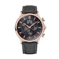 Edox Les Bémonts 10501-37R-GIR