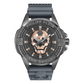 Philipp Plein PWAAA2324 The $kull watch