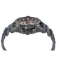 Philipp Plein PWAAA2324 The $kull watch