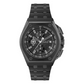 Philipp Plein PWGAA0821 Plein Extreme Crono Reloj Hombre 5ATM