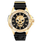 Philipp Plein PWNAA0122 The $kull Reloj Unisex 41mm 5ATM