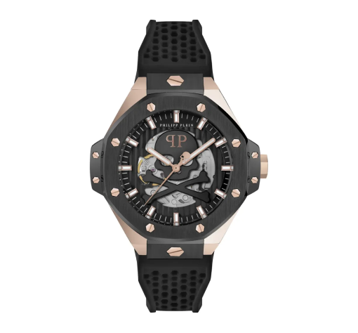 Reloj Philipp Plein PWPFA0224