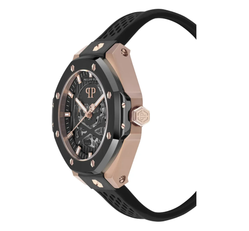 Reloj Philipp Plein PWPFA0224