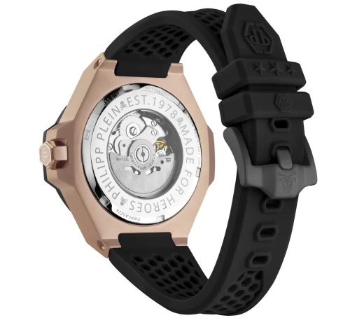 Reloj Philipp Plein PWPFA0224